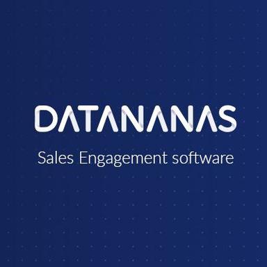 Venture Round - Datananas