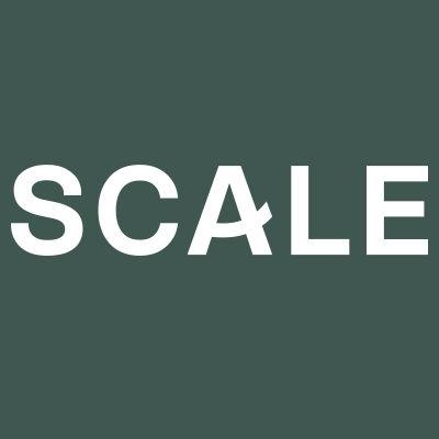 Scale Venture Partners