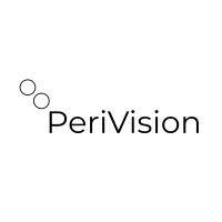 Seed Round - PeriVision