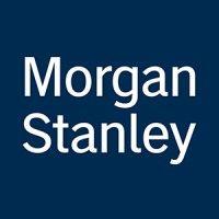 Morgan Stanley