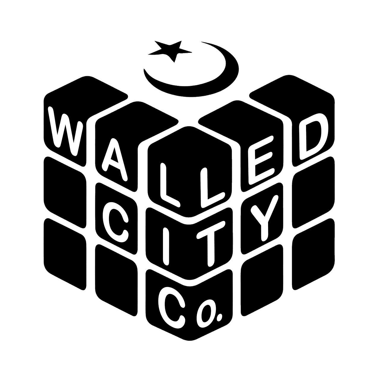 Walled City Co.