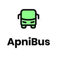 Pre Seed Round - ApniBus