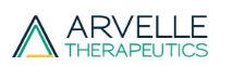 Series A - Arvelle Therapeutics