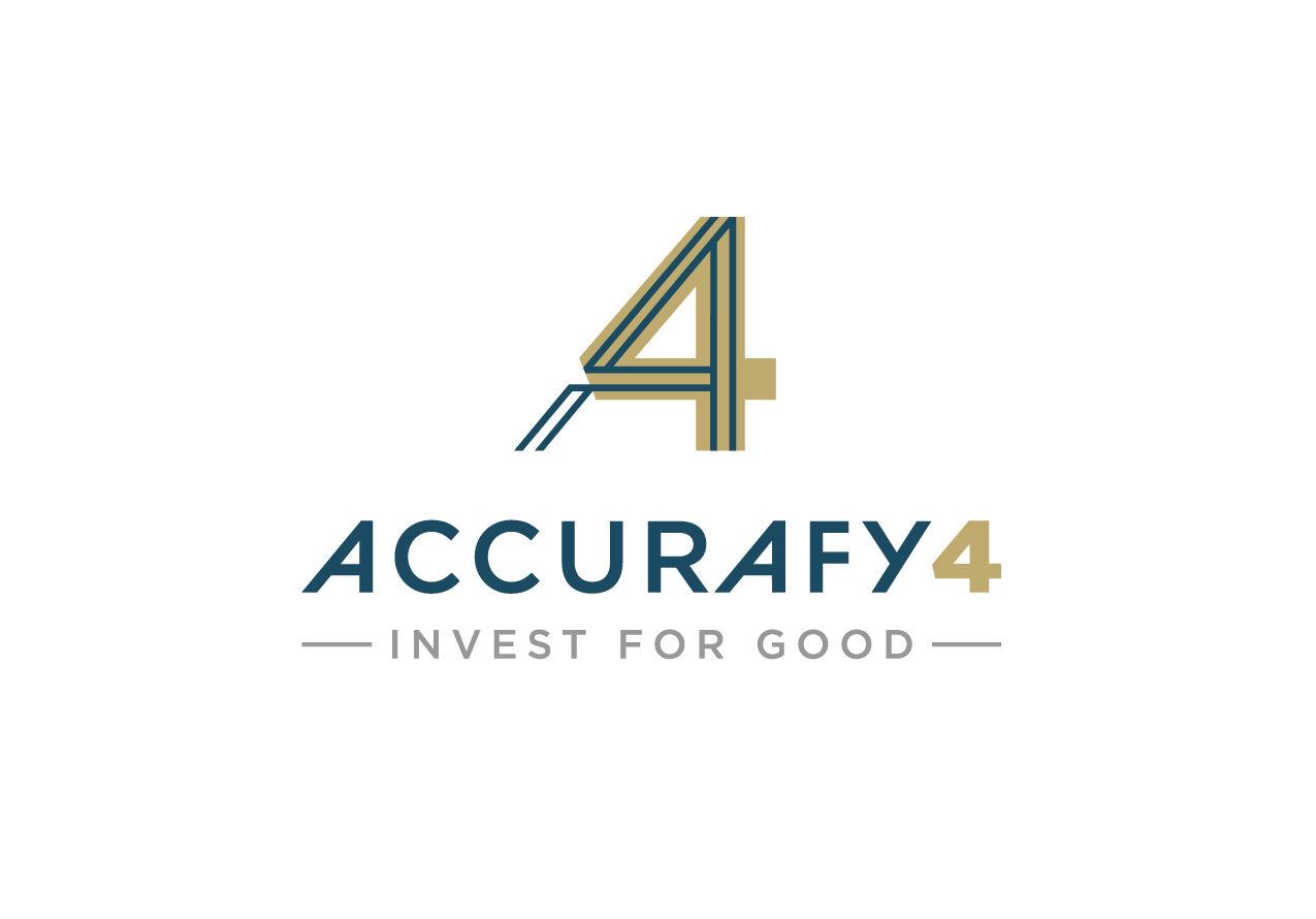 Accurafy 4