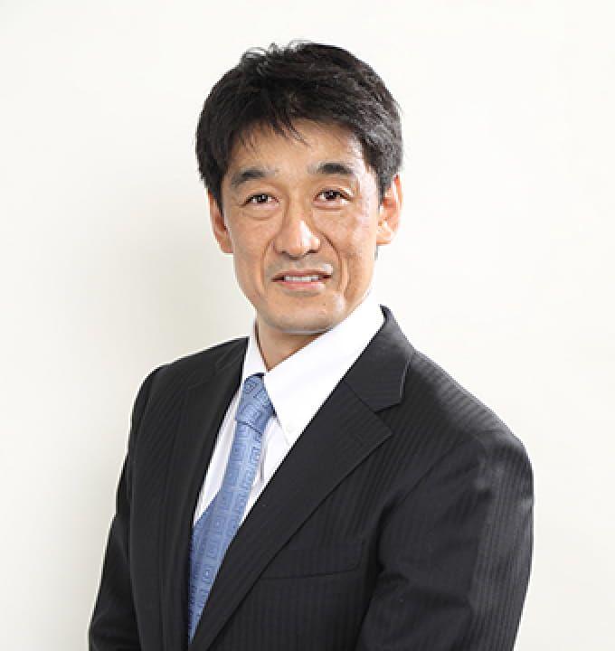 Taku Takeuchi