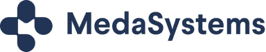 Seed Round - MedaSystems