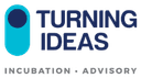 TurningIdeas Ventures