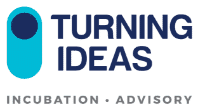 TurningIdeas Ventures