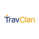 TravClan