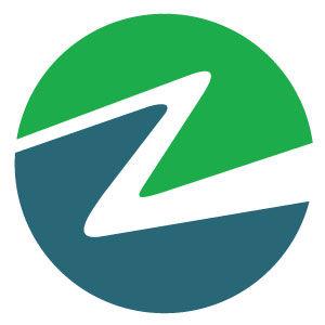 ZigZag Global