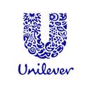 Unilever