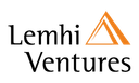 Lemhi Ventures