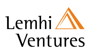 Lemhi Ventures