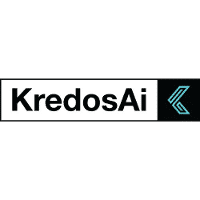 Seed Round - KredosAI