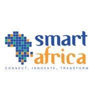 Grant - SmartAfrica