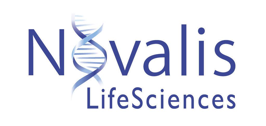 Novalis LifeSciences