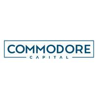 Commodore Capital