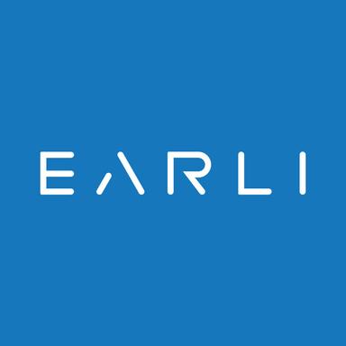 Earli