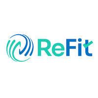 ReFit Global