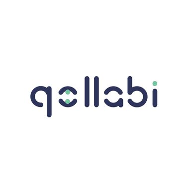 Qollabi