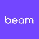 Beam