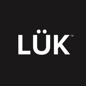 Pre Seed Round - LÜK Network