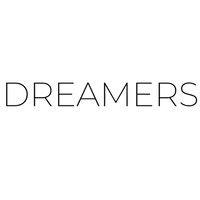 Dreamers VC