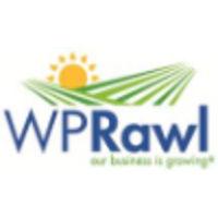 Walter P. Rawl and Sons