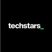 Techstars Toronto Accelerator