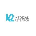 K2 Medical Research