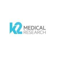 Private Equity Round - K2 Medical Research