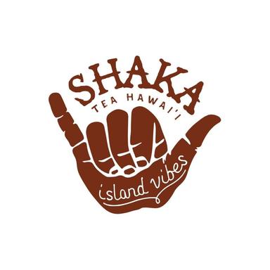 Shaka Tea