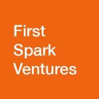 First Spark Ventures