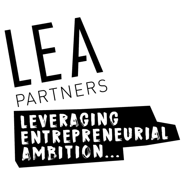 LEA Partners