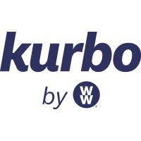 Kurbo by WW