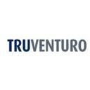 TruVenturo