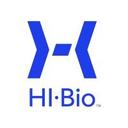 HI-Bio