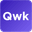 Qwk, The Convenience App