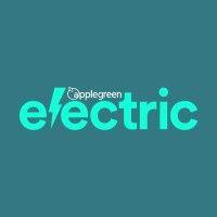 Grant - ​Applegreen Electric