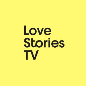 Love Stories TV