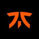 Fnatic