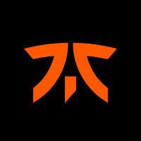 Fnatic