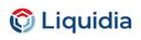 Liquidia Technologies