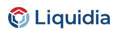 Series B - Liquidia Technologies