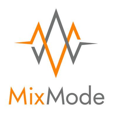 Private Equity Round - MixMode