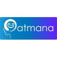 Atmana