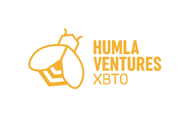 XBTO Humla Ventures