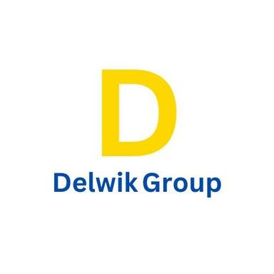 Delwik Group