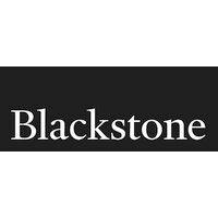 Blackstone Innovations Investments