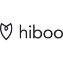 Hiboo